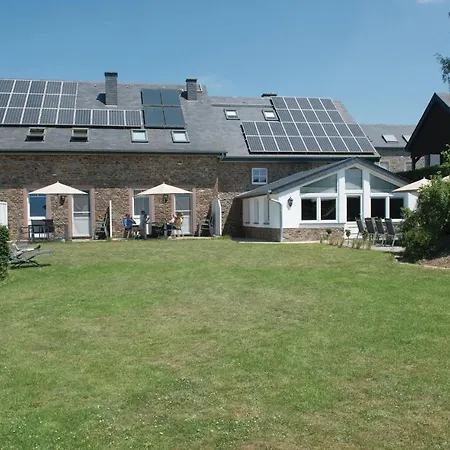 Haus Engel-michael *