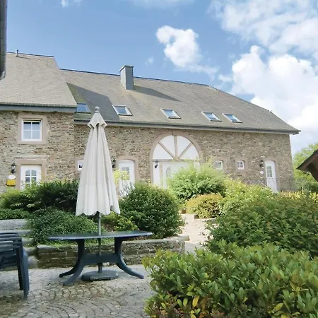 Haus Engel-michael *