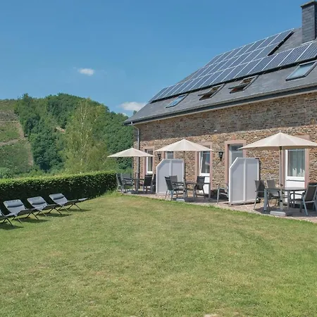 Haus Engel-michael *