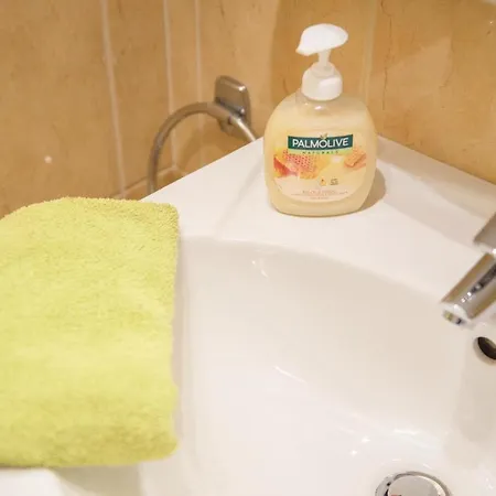 Haus Engel-michael *