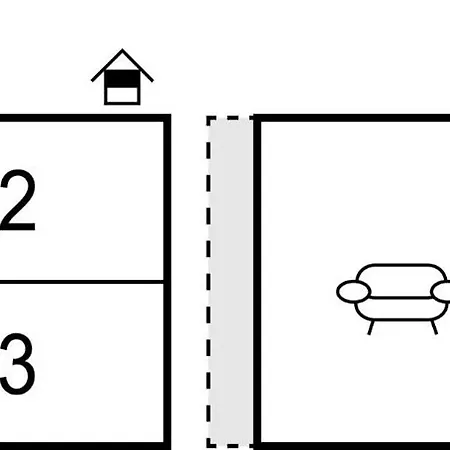 Haus Engel-michael Steffeshausen
