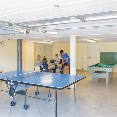 Haus Engel-michael *